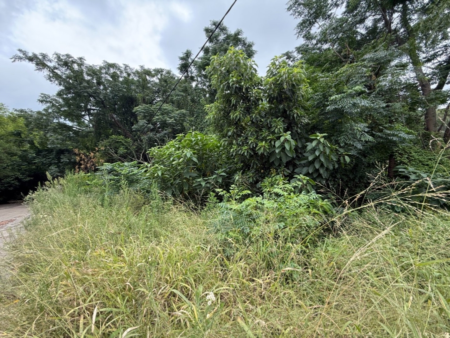 Commercial Property for Sale in Schoemansville North West